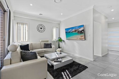 Property photo of 9 Irving Terrace Middleton Grange NSW 2171