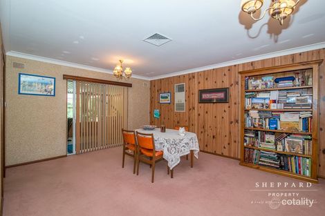 Property photo of 41 Cinnamon Avenue St Agnes SA 5097