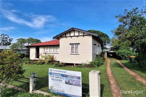 Property photo of 40 Tolga Road Atherton QLD 4883