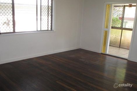 Property photo of 6 Chatham Street Margate QLD 4019