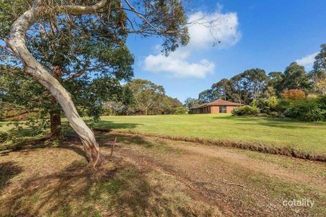 51 Punchbowl Rd, Flinders, VIC 3929