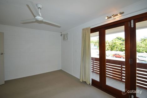 Property photo of 5/17 Kennedy Street North Ward QLD 4810