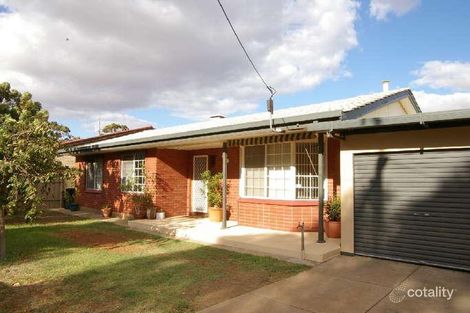 1565 Main North Rd, Salisbury East, SA 5109