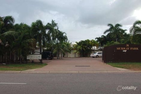 2/31 Aunger Cres, Bakewell, NT 0832