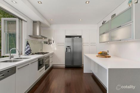 Property photo of 11 Cramer Crescent Chatswood NSW 2067
