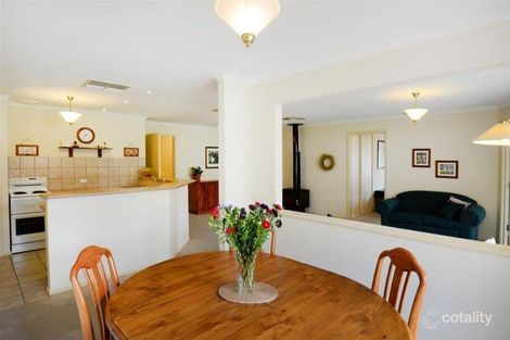 Property photo of 28A Willunga Street Eden Hills SA 5050