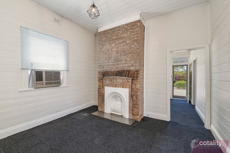 Property photo of 158 Gosford Road Adamstown NSW 2289