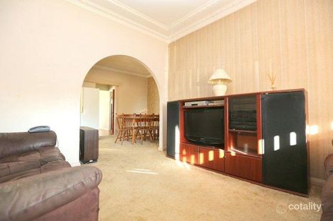 Property photo of 87 Alan Street Yagoona NSW 2199
