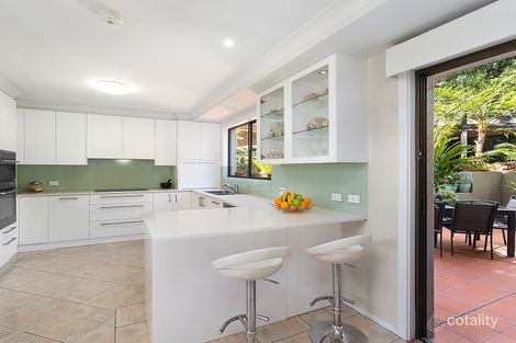 Property photo of 105 Siandra Drive Kareela NSW 2232