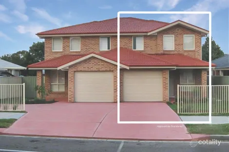 254 Soldiers Point Rd, Salamander Bay, NSW 2317