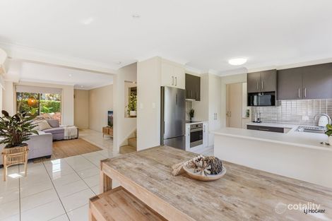 2/55 Bione Ave, Banora Point, NSW 2486