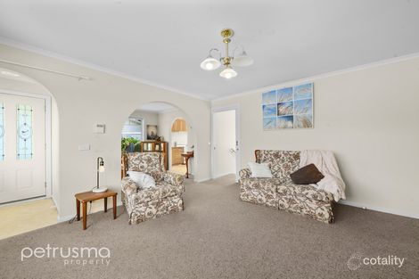 Property photo of 3/28 Llenroc Street Geilston Bay TAS 7015