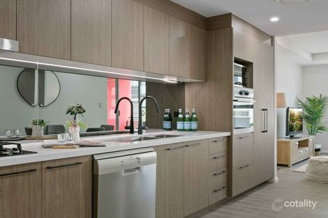 203/843 New Canterbury Rd, Dulwich Hill, NSW 2203