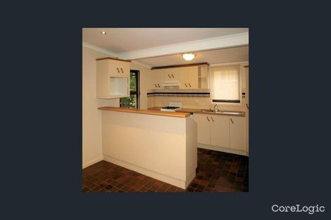 29 Tarbet St, Kenmore, QLD 4069