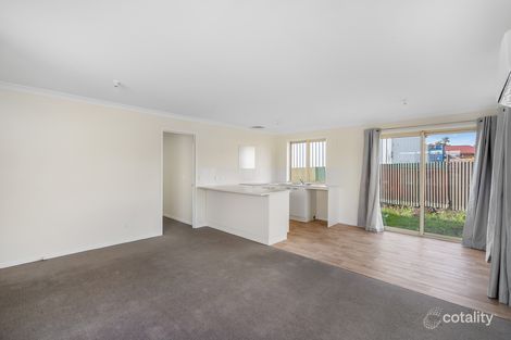 2/6 Brooke St, Brighton, TAS 7030