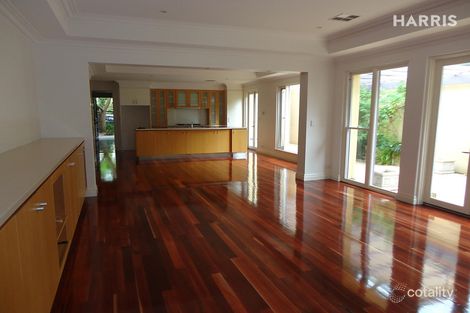 Property photo of 120B Edward Street Norwood SA 5067