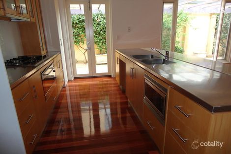 Property photo of 120B Edward Street Norwood SA 5067
