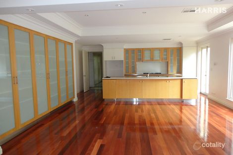 Property photo of 120B Edward Street Norwood SA 5067