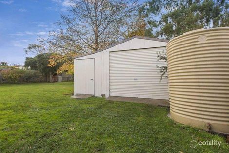 Property photo of 16 Bluewater Court Balnarring VIC 3926