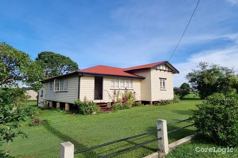 Property photo of 40 Tolga Road Atherton QLD 4883