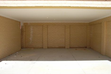 Property photo of 3/128 Westfield Road Kelmscott WA 6111