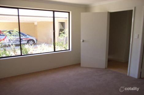 Property photo of 3/128 Westfield Road Kelmscott WA 6111