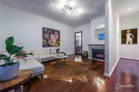 Property photo of 34 Auborough Street Doubleview WA 6018