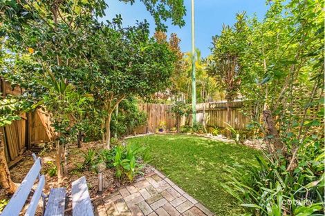 Property photo of 405 Sydney Road Balgowlah NSW 2093