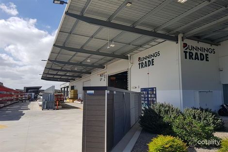 89 Cavan Rd, Gepps Cross, SA 5094