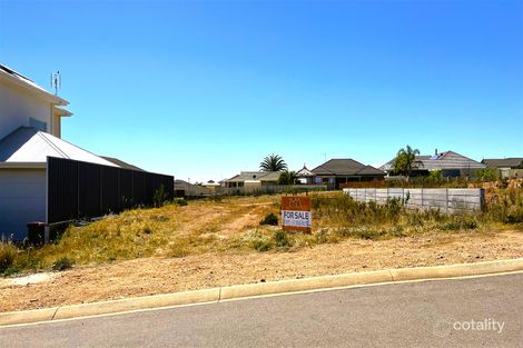 52 Inverness Way, Wallaroo, SA 5556