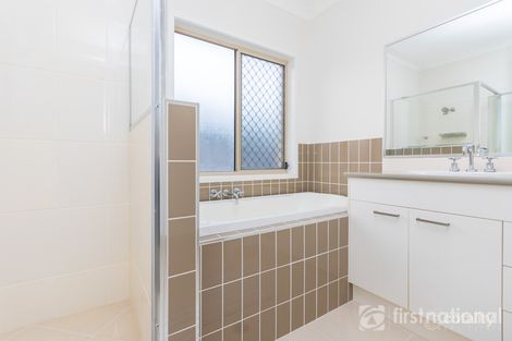Property photo of 11 Fairy Wren Court Beerwah QLD 4519