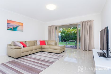 Property photo of 11 Fairy Wren Court Beerwah QLD 4519