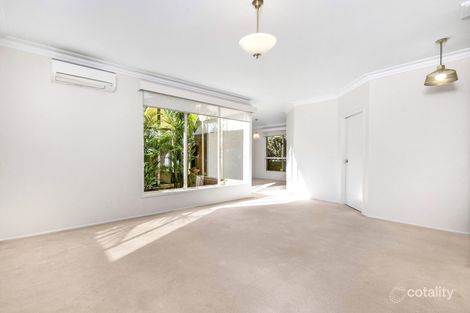 Property photo of 344A Peats Ferry Road Hornsby NSW 2077