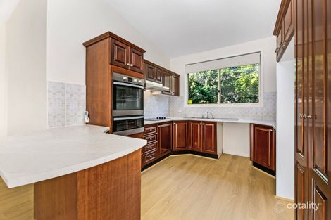 Property photo of 344A Peats Ferry Road Hornsby NSW 2077