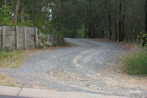 5 Uplands Dr, Parkwood, QLD 4214