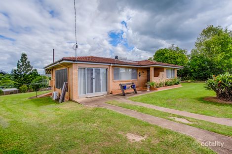 Property photo of 41 Noosa Road Monkland QLD 4570