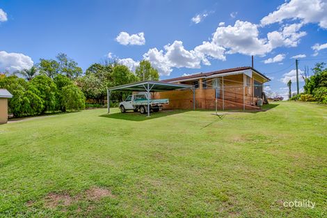 Property photo of 41 Noosa Road Monkland QLD 4570