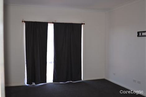 Property photo of 6 Kelly Court Stirling North SA 5710