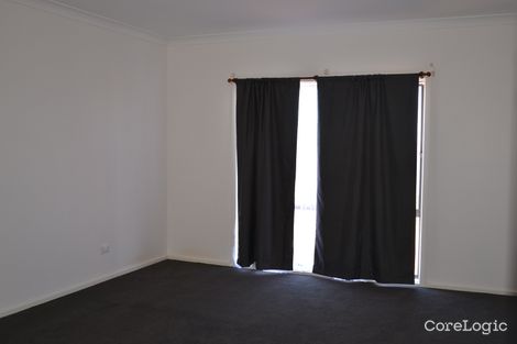 Property photo of 6 Kelly Court Stirling North SA 5710