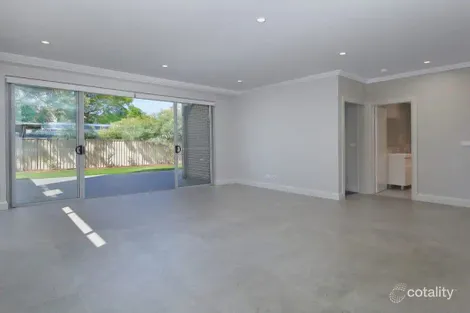 2/35 Park Rd, Rydalmere, NSW 2116