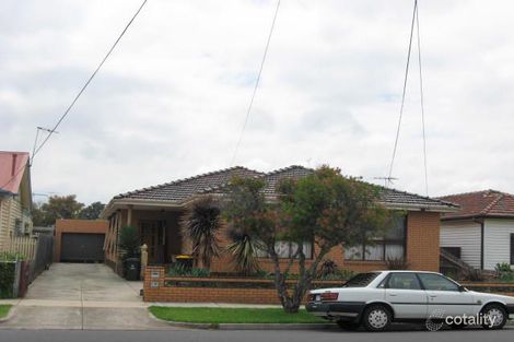 24 Woods St, Newport, VIC 3015