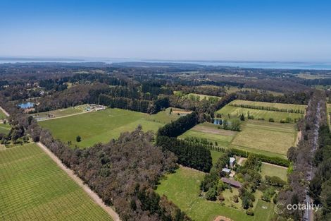 141 Balnarring Rd, Balnarring, VIC 3926