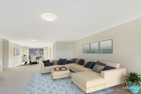 Property photo of 175/25 Best Street Lane Cove NSW 2066