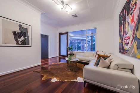 Property photo of 34 Auborough Street Doubleview WA 6018