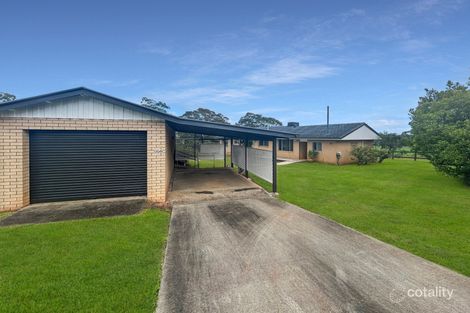 13049 Summerland Way, Kyogle, NSW 2474