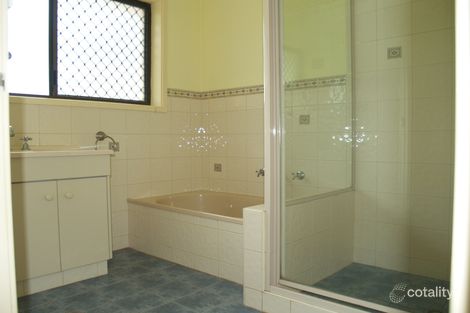 11 Montague Ave, Kianga, NSW 2546