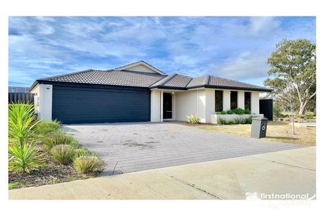 2 Gailey Way, Aveley, WA 6069
