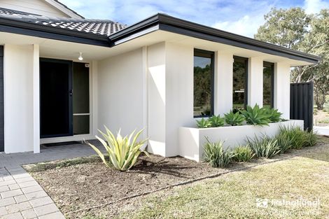 Property photo of 2 Gailey Way Aveley WA 6069