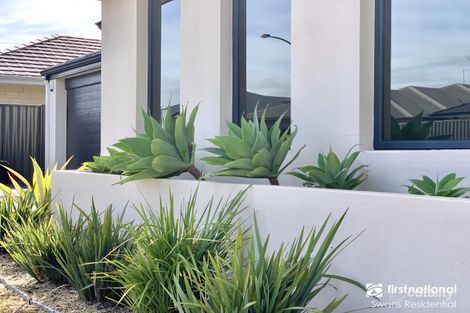 Property photo of 2 Gailey Way Aveley WA 6069