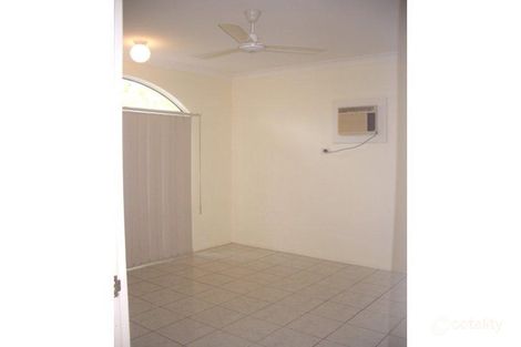 Property photo of 13 Cunningham Crescent Gunn NT 0832